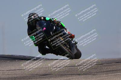 media/Jun-18-2023-Lets Ride (Sun) [[c6e4a777ea]]/A Group/10am (Outside Grapevine)/